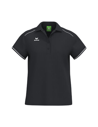 CMPT Poloshirt