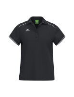 CMPT Poloshirt