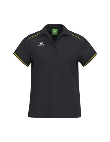 CMPT Poloshirt