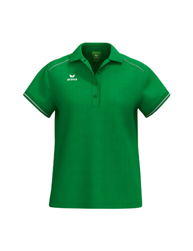 CMPT Poloshirt