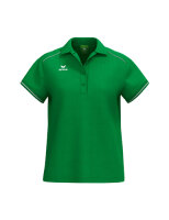CMPT Poloshirt
