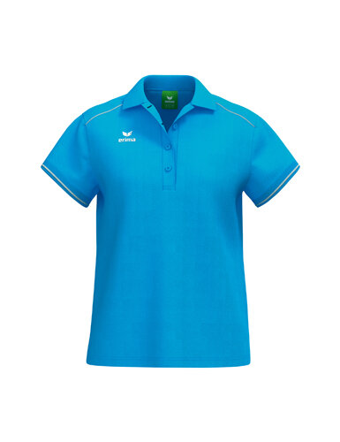 CMPT Poloshirt
