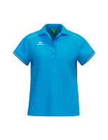 CMPT Poloshirt
