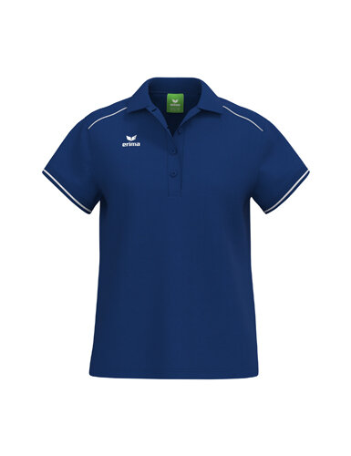 CMPT Poloshirt