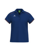 CMPT Poloshirt