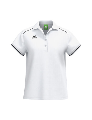 CMPT Poloshirt
