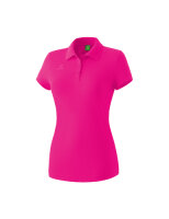 Teamsport Poloshirt