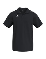 CMPT Wings Poloshirt