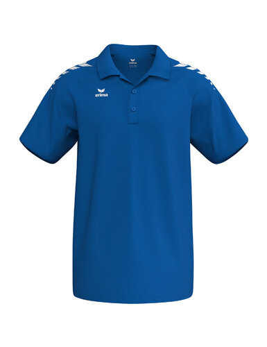 CMPT Wings Poloshirt