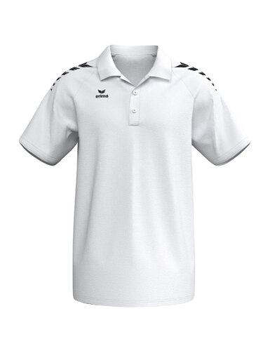 CMPT Wings Poloshirt