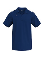 CMPT Wings Poloshirt