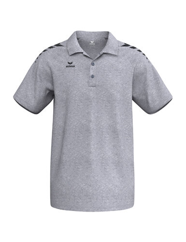 CMPT Wings Poloshirt