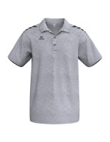 CMPT Wings Poloshirt