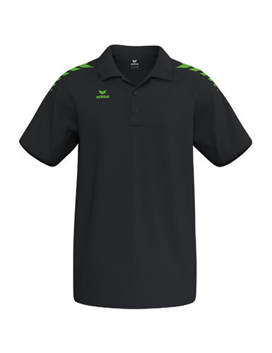 CMPT Wings Poloshirt