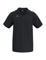 CMPT Wings Poloshirt