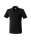 Teamsport Poloshirt