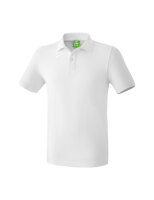 Teamsport Poloshirt