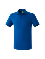Teamsport Poloshirt