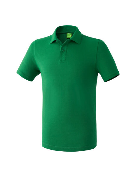 Teamsport Poloshirt