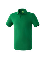 Teamsport Poloshirt