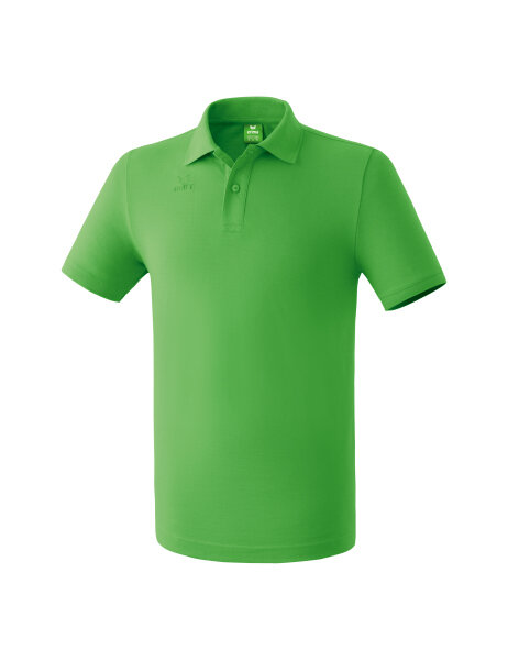 Teamsport Poloshirt