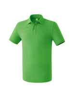 Teamsport Poloshirt