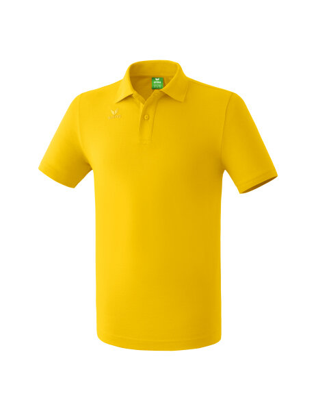 Teamsport Poloshirt