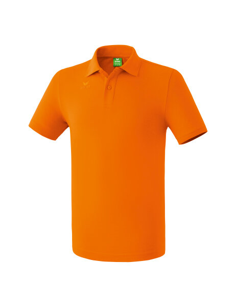 Teamsport Poloshirt