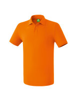 Teamsport Poloshirt