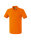 Teamsport Poloshirt