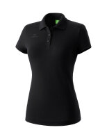 Teamsport Poloshirt