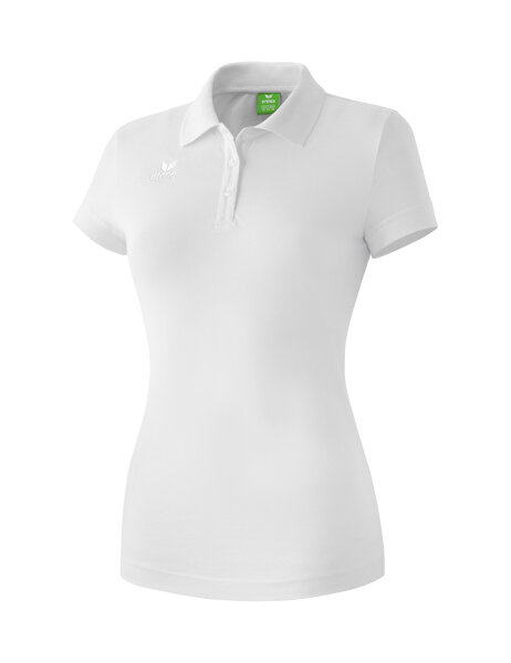 Teamsport Poloshirt