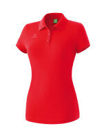 Teamsport Poloshirt