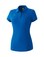 Teamsport Poloshirt