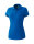 Teamsport Poloshirt