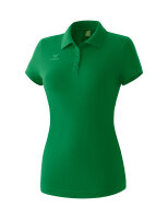 Teamsport Poloshirt