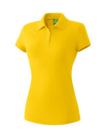 Teamsport Poloshirt