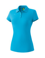 Teamsport Poloshirt