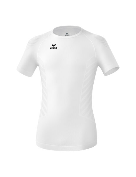 Athletic T-Shirt