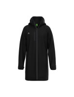 CMPT Stadium Jacket