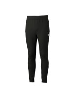 LIGA STAR Trainingshose