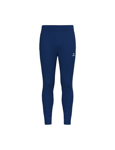 LIGA STAR Trainingshose