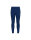 LIGA STAR Trainingshose