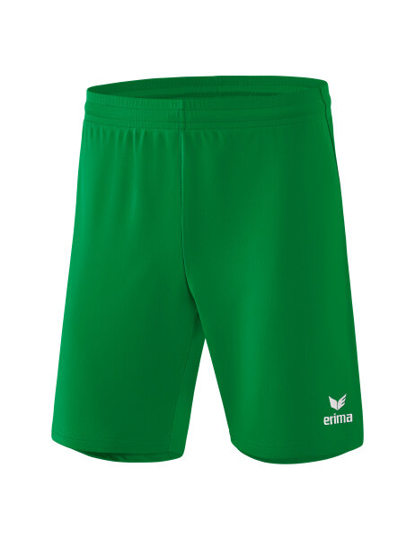 RIO 2.0 Shorts