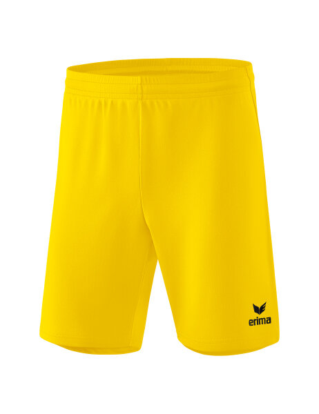 RIO 2.0 Shorts