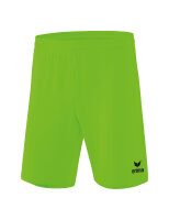 RIO 2.0 Shorts