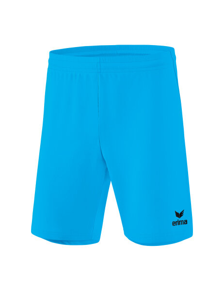 RIO 2.0 Shorts