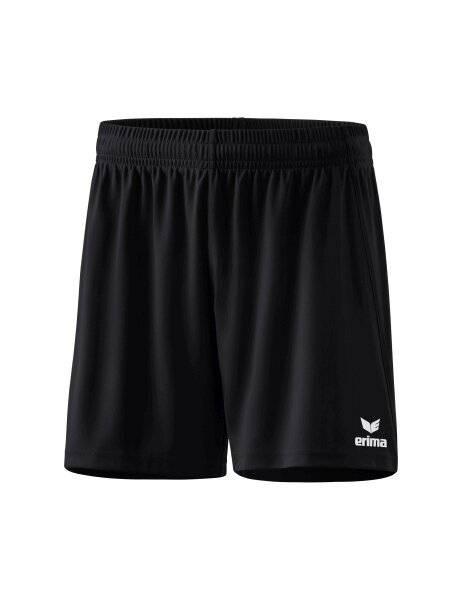 RIO 2.0 Shorts