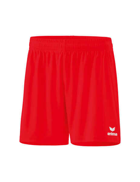 RIO 2.0 Shorts