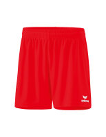 RIO 2.0 Shorts